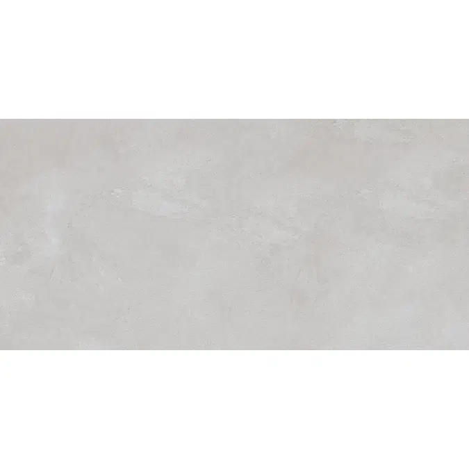 Beton Rock 58.4X118.4 Rectified