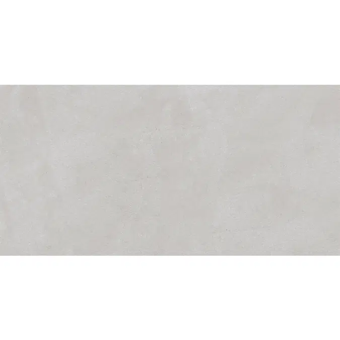 Beton Rock 58.4X118.4 Rectified
