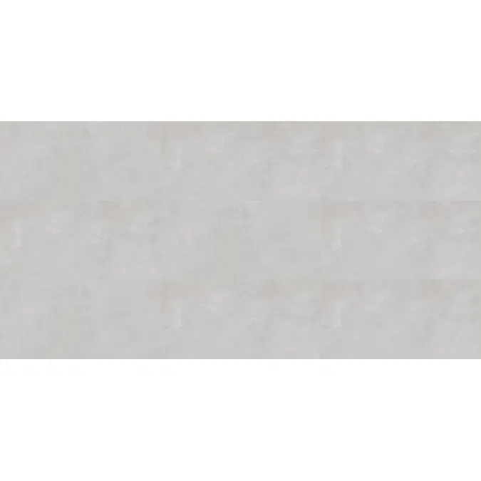 Beton Rock 58.4X118.4 Rectified
