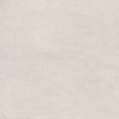 Image for Attico Tecnico 60X60 Rectified