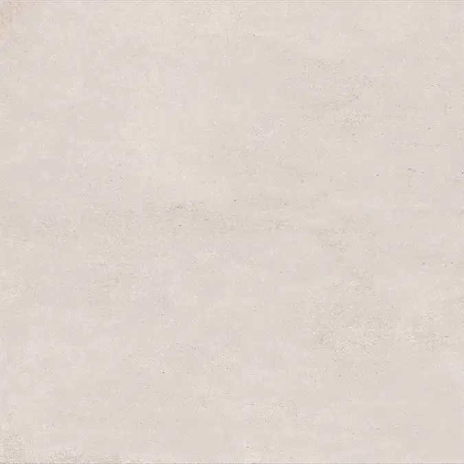 Attico Tecnico 60X60 Rectified