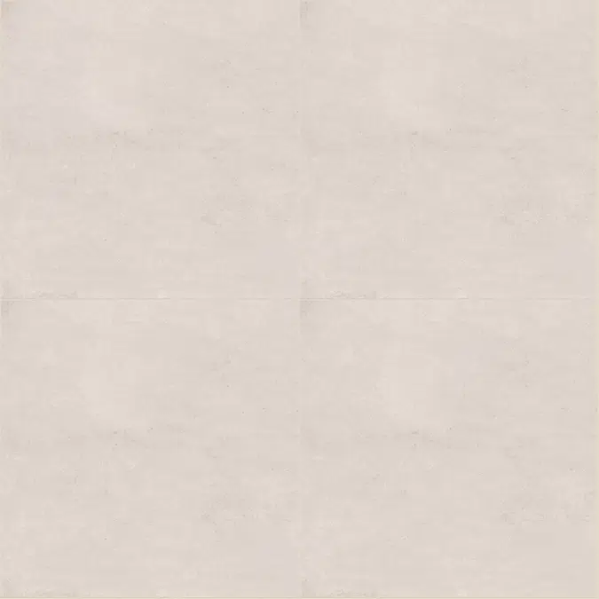 Attico Tecnico 60X60 Rectified