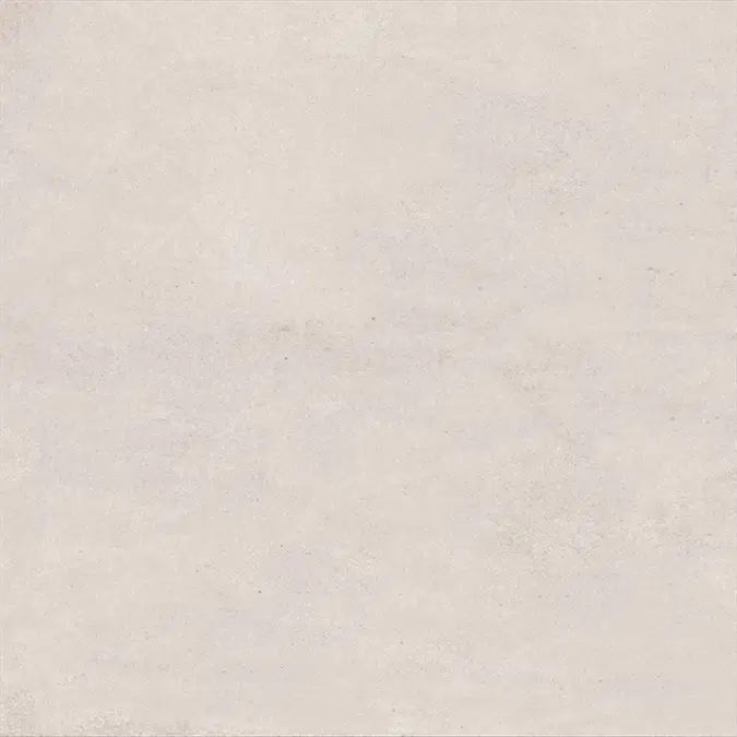 Attico Tecnico 60X60 Rectified