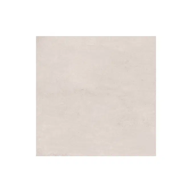 Attico Tecnico 60X60 Rectified