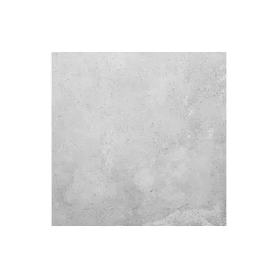 Image pour Aconna Gris 60X60