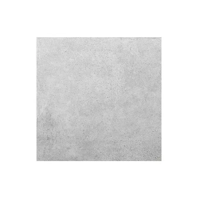 Aconna Gris 60X60