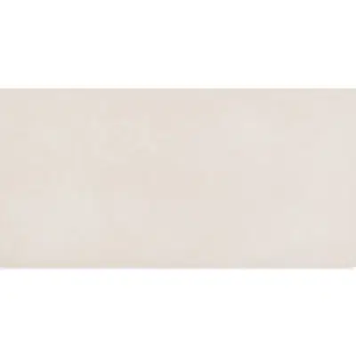 Image for Itria Beige 30X60