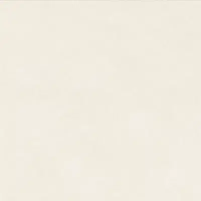 Image for Volta 60X60