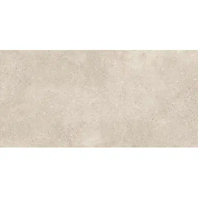 Image for Creta Arena 58.4X118.4 Rectified