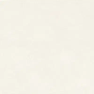 Image for Berlino Crema 60X60