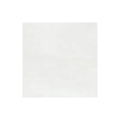 Itria Perla 60X60 이미지