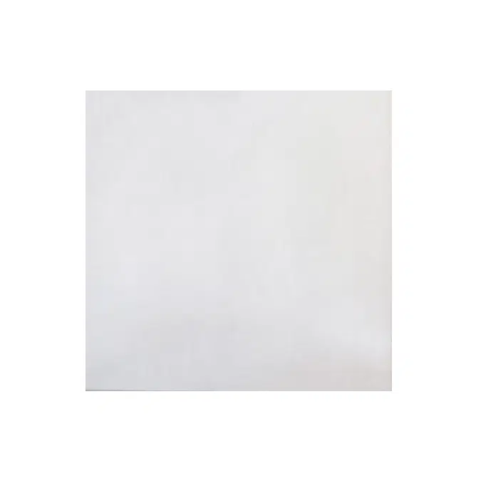 Itria Perla 60X60