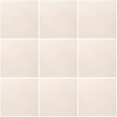 kuva kohteelle Itria Beige 60X60 Rectified