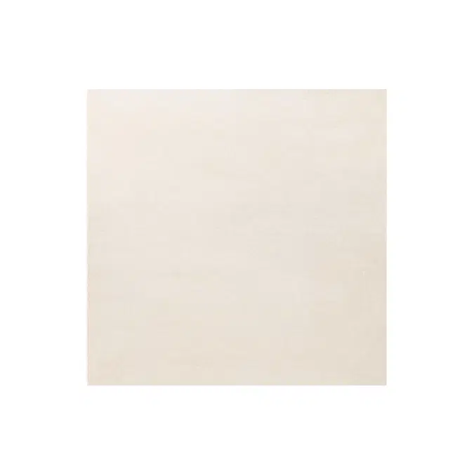 Itria Beige 60X60 Rectified