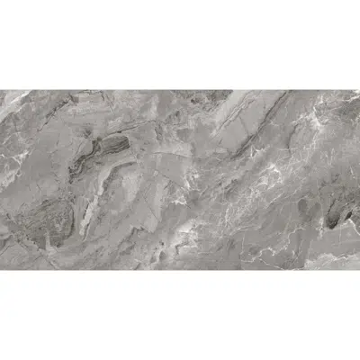 imagen para Piso Ceranatto Mineralia 58.4X118.4  Rectificado