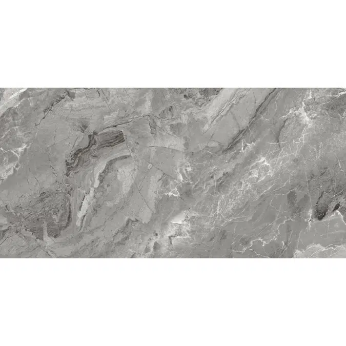 Mineralia 58.4X118.4 Rectified