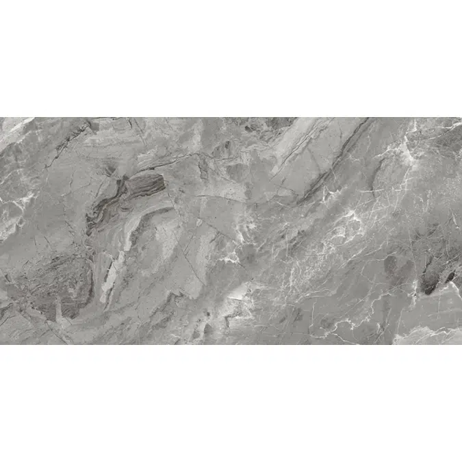 Mineralia 58.4X118.4 Rectified