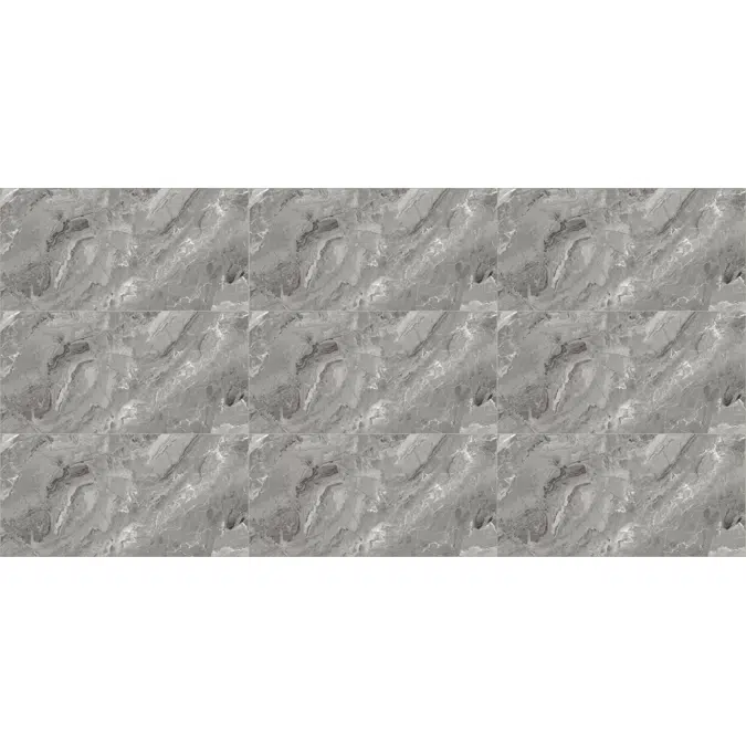 Mineralia 58.4X118.4 Rectified