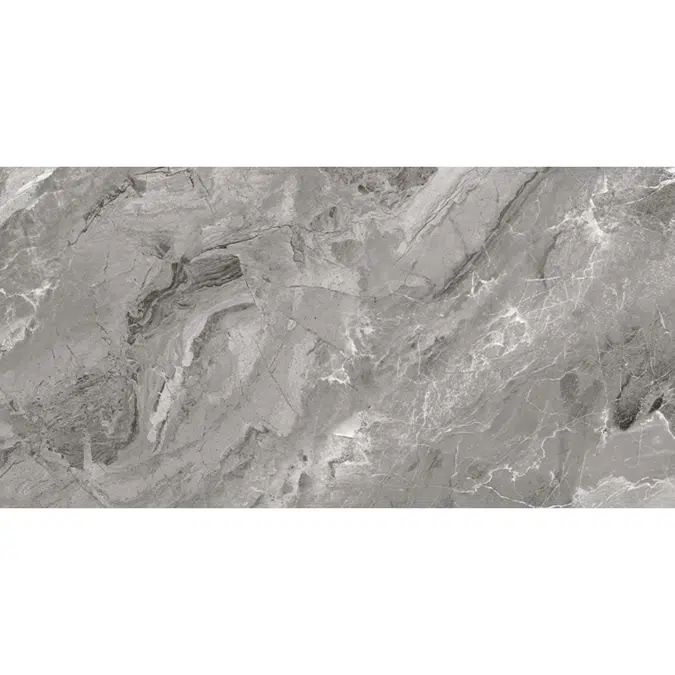 Mineralia 58.4X118.4 Rectified