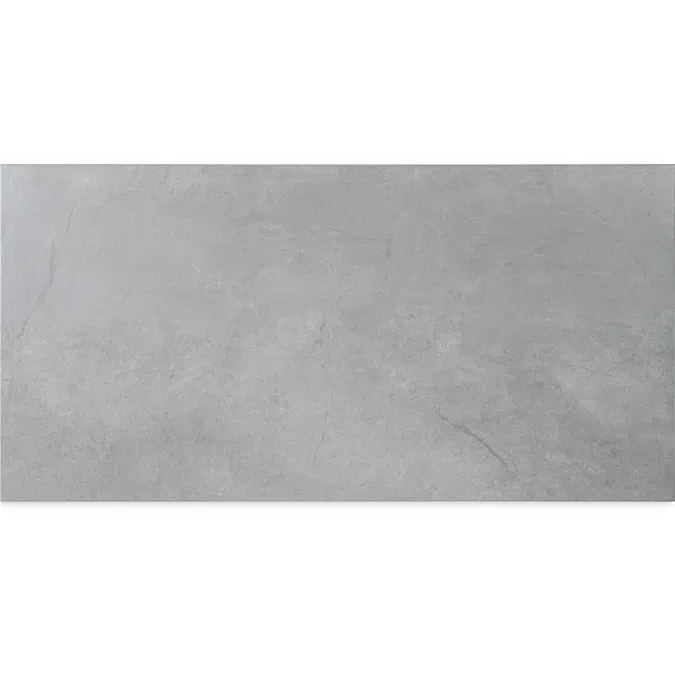 Ferrara Gris 58.4X118.4 Rectified