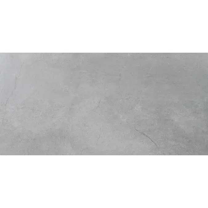 Ferrara Gris 58.4X118.4 Rectified