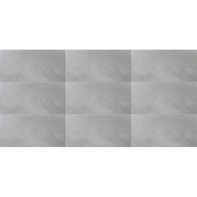 Ferrara Gris 58.4X118.4 Rectified