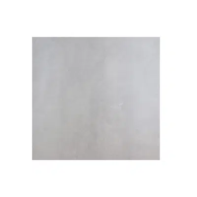 Image for Itria Cenizo 60X60