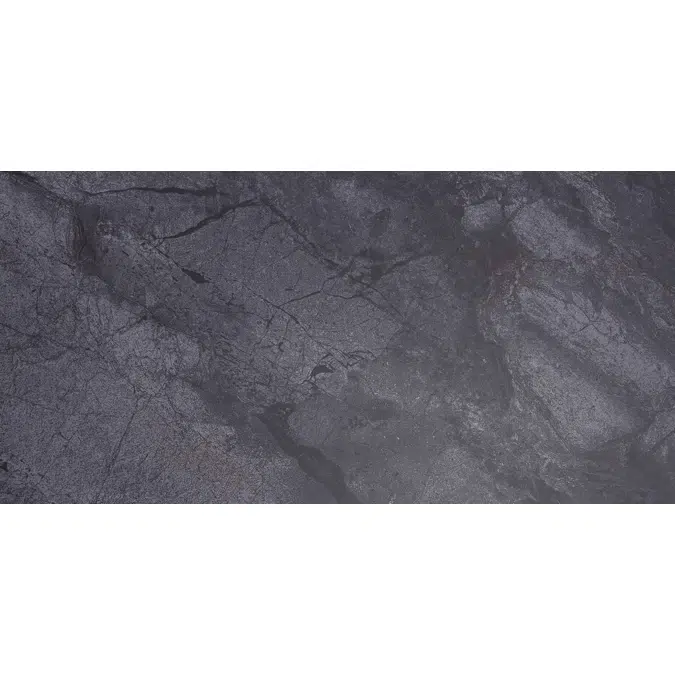 Nox Nero 58.4X118.4 Rectified
