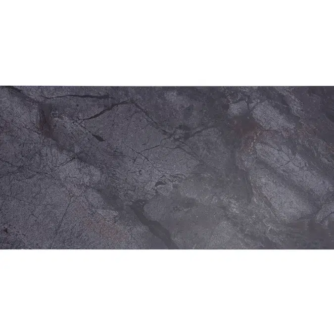 Nox Nero 58.4X118.4 Rectified