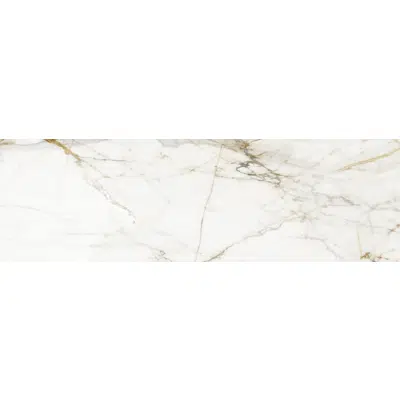 Image for Eterna 31X101