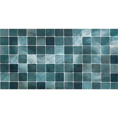 imagen para Pared Ceramica Iseo Nature 30X60