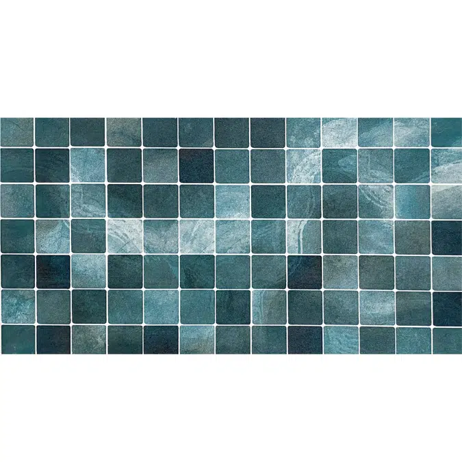 Pared Ceramica Iseo Nature 30X60