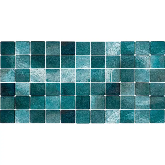 Pared Ceramica Iseo Nature 30X60