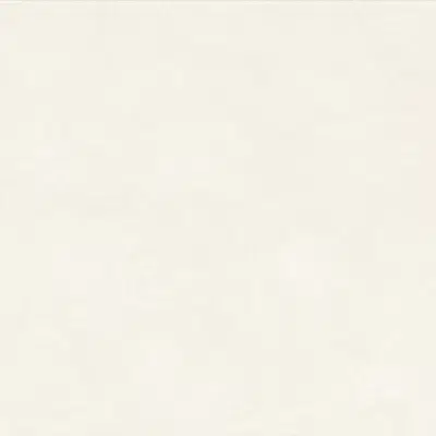 Image for Berlino Cimento 60X60