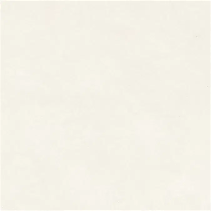 Berlino Cimento 60X60