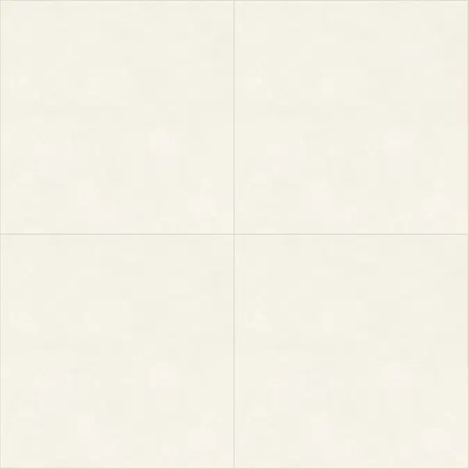 Berlino Cimento 60X60