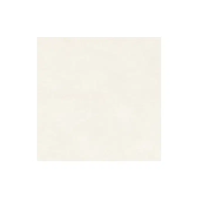 Berlino Cimento 60X60