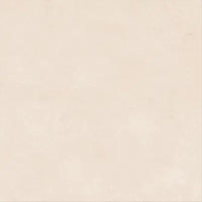 Image for Torrino Tecnico 60X60 Rectified