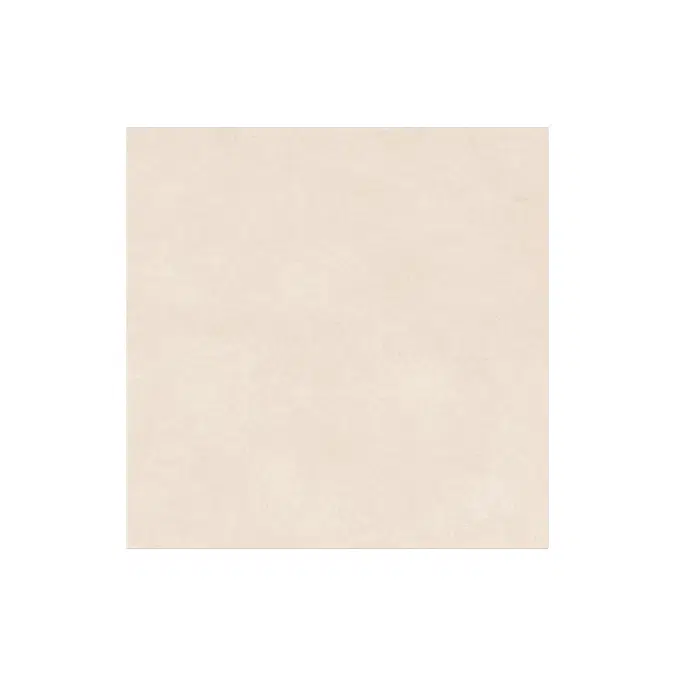 Torrino Tecnico 60X60 Rectified