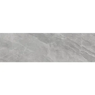 imazhi i Neutra Light 31X101