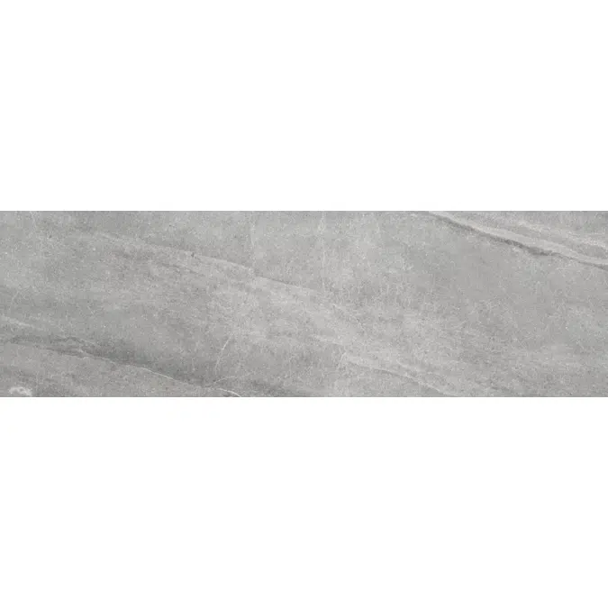 Neutra Light 31X101
