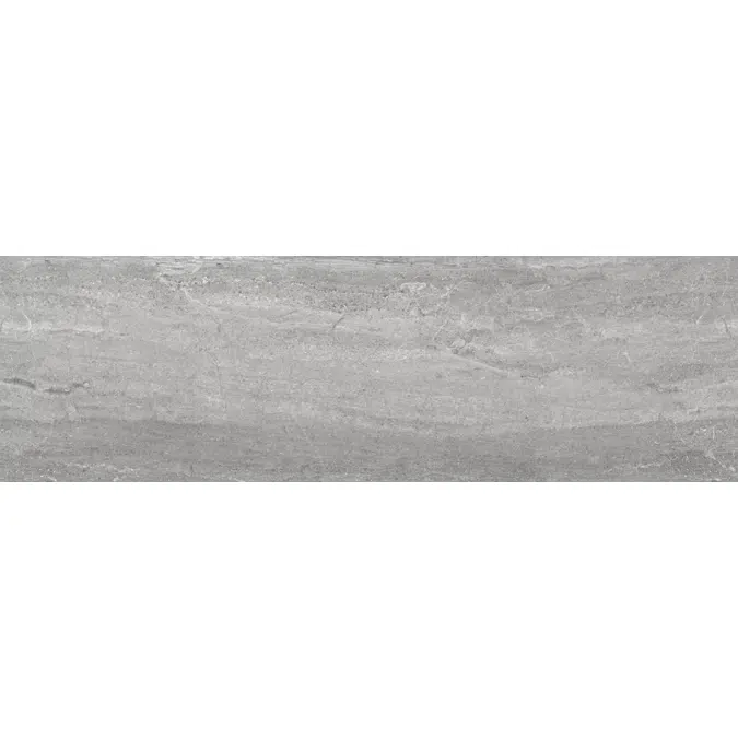Neutra Light 31X101