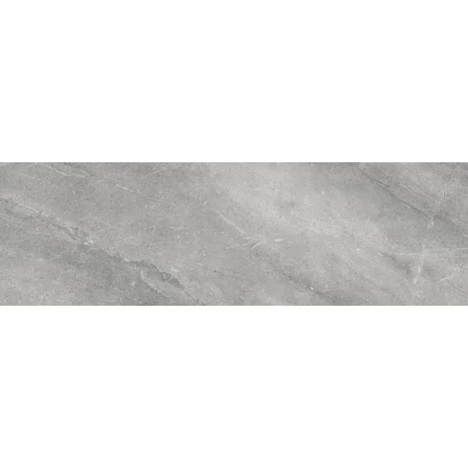 Neutra Light 31X101