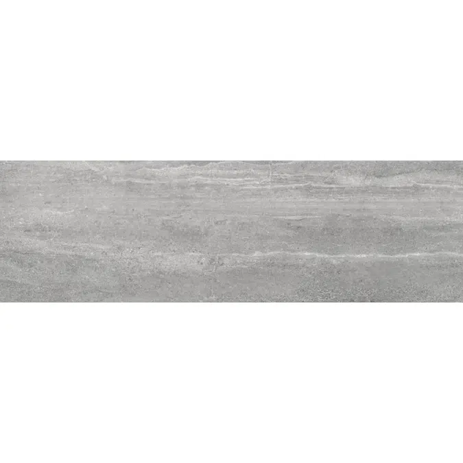 Neutra Light 31X101