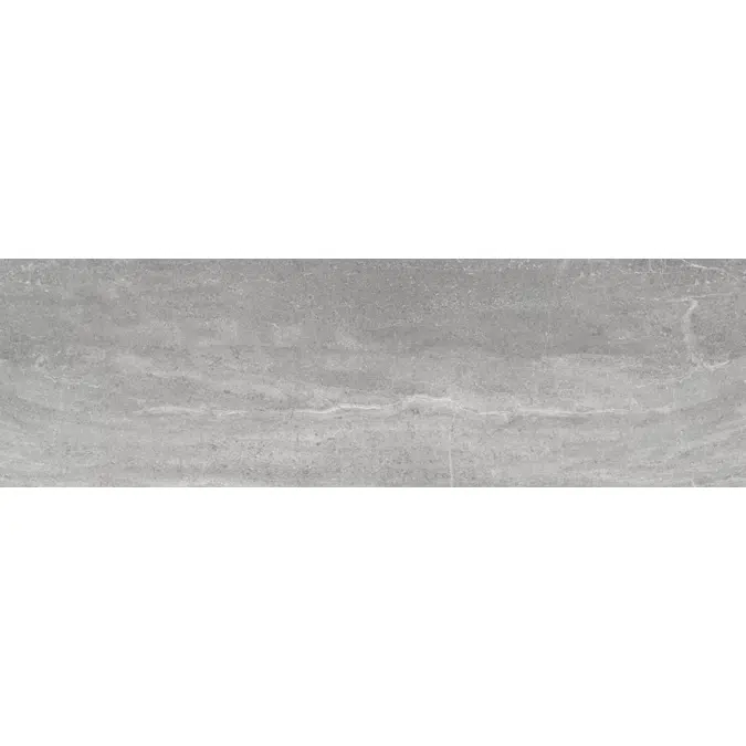 Neutra Light 31X101