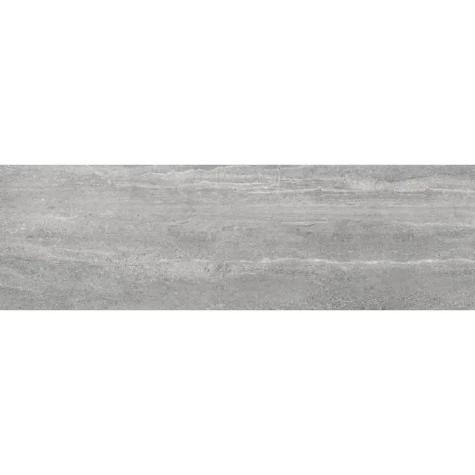 Neutra Light 31X101