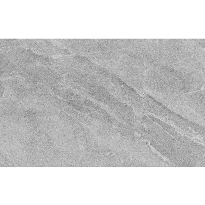 Neutra Light 31X101