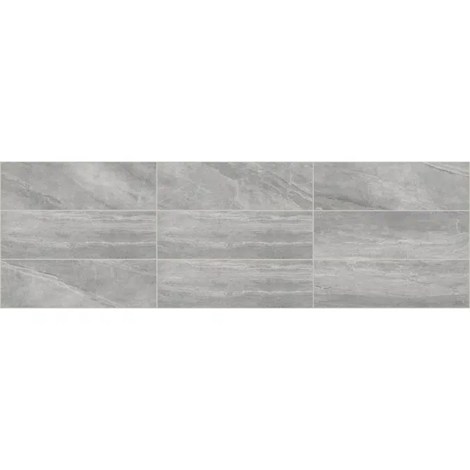 Neutra Light 31X101