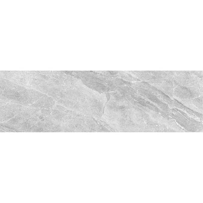 Neutra Light 31X101