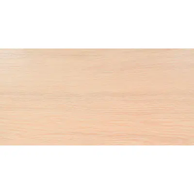 Image for Macerata Almendra 30X60